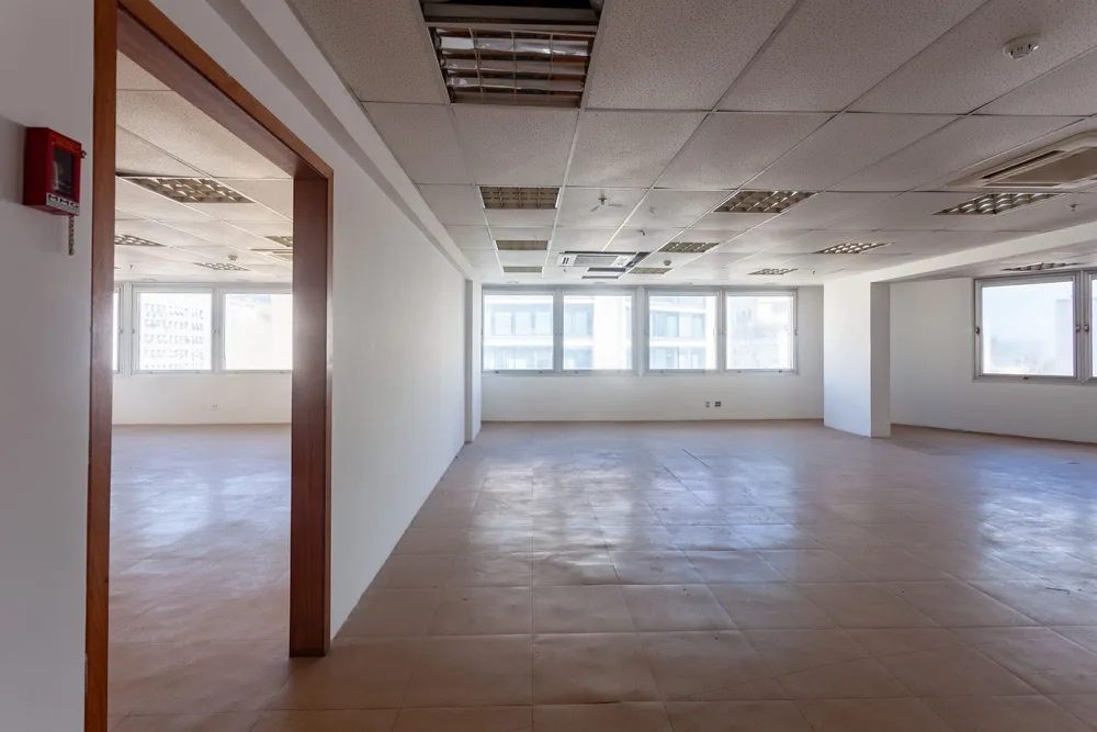 Sala-Conjunto, 361 m² - Foto 2
