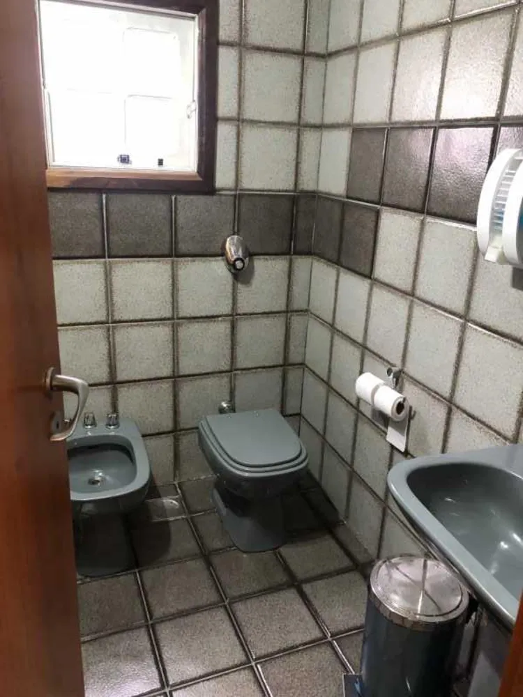 Casa Comercial, 477 m² - Foto 24