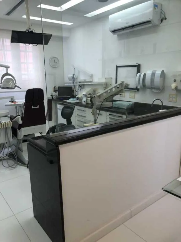 Casa Comercial, 477 m² - Foto 20