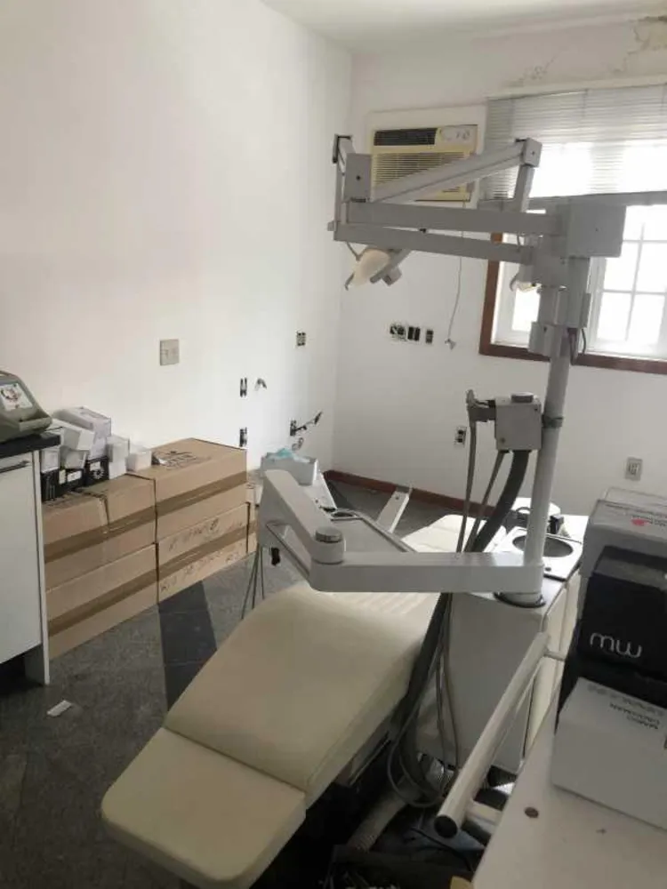 Casa Comercial, 477 m² - Foto 18