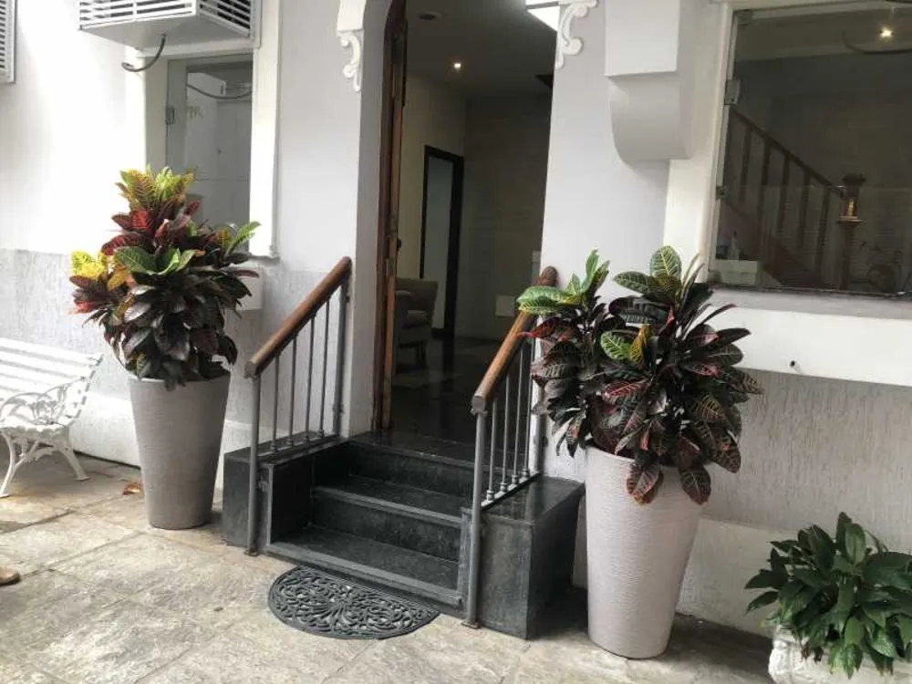 Casa Comercial, 477 m² - Foto 1