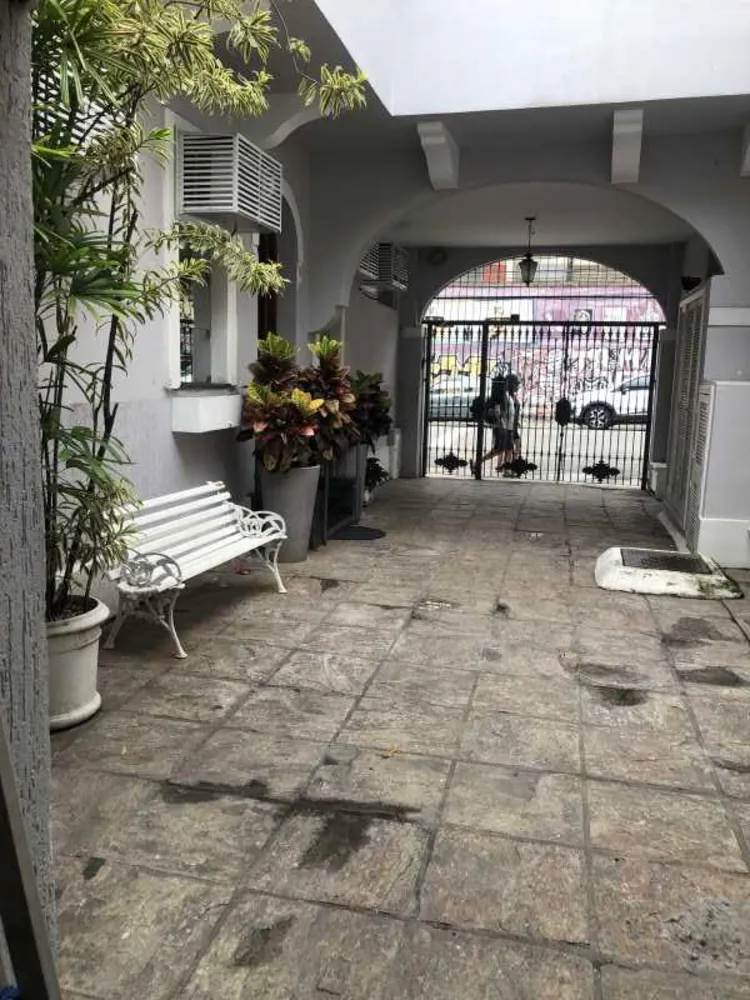 Casa Comercial, 477 m² - Foto 3