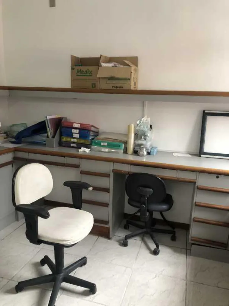 Casa Comercial, 477 m² - Foto 28