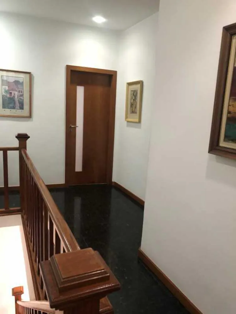 Casa Comercial, 477 m² - Foto 17