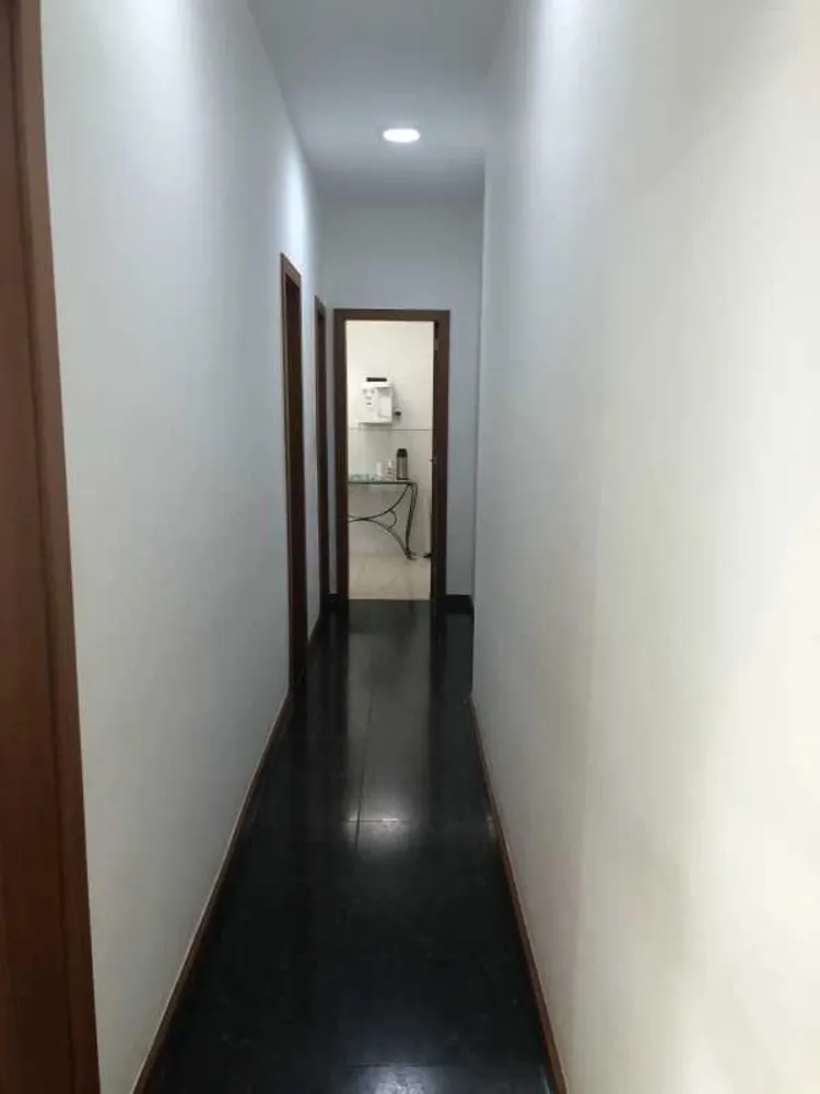 Casa Comercial, 477 m² - Foto 5