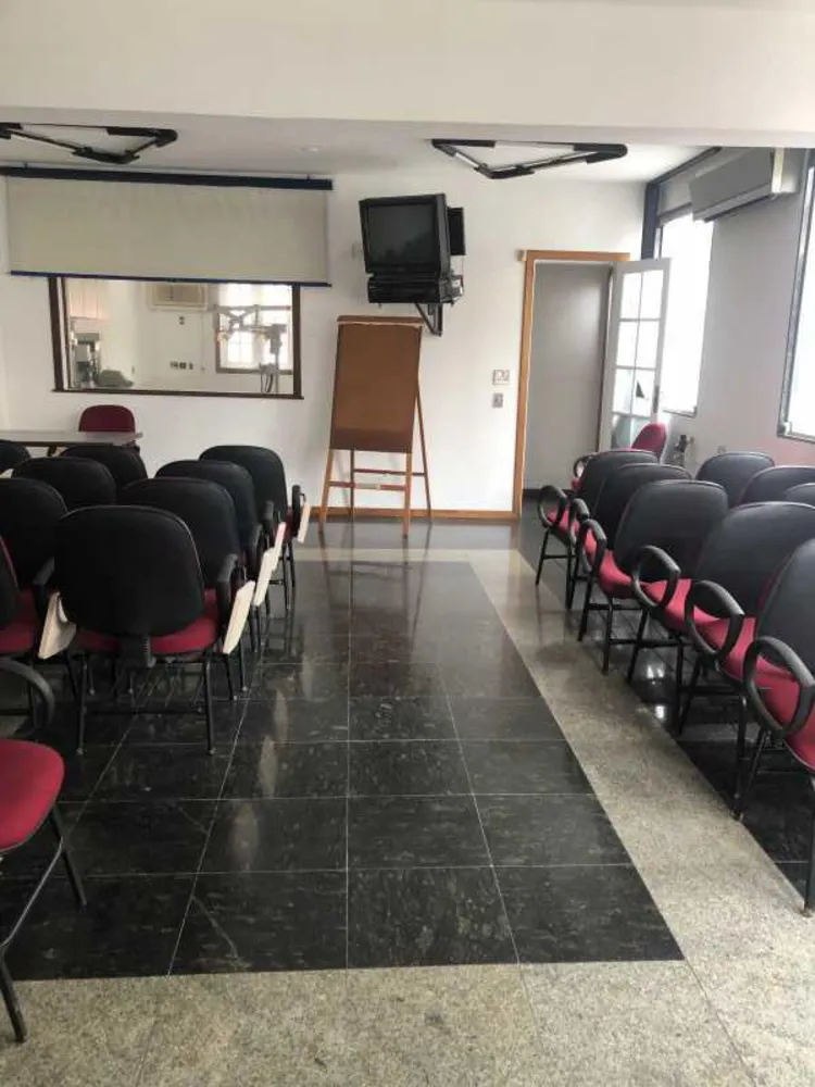 Casa Comercial, 477 m² - Foto 7