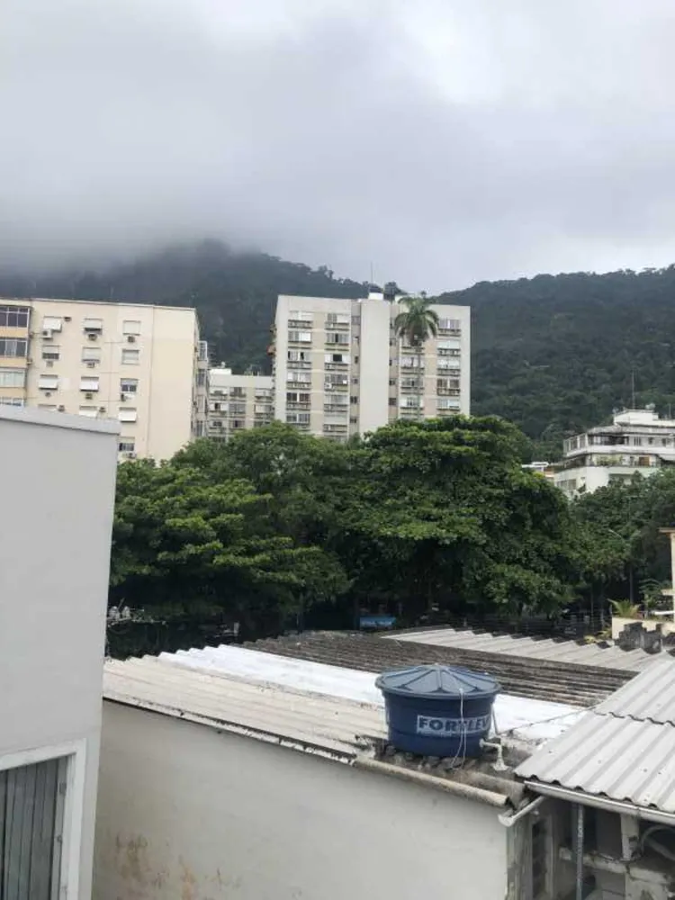 Casa Comercial, 477 m² - Foto 6