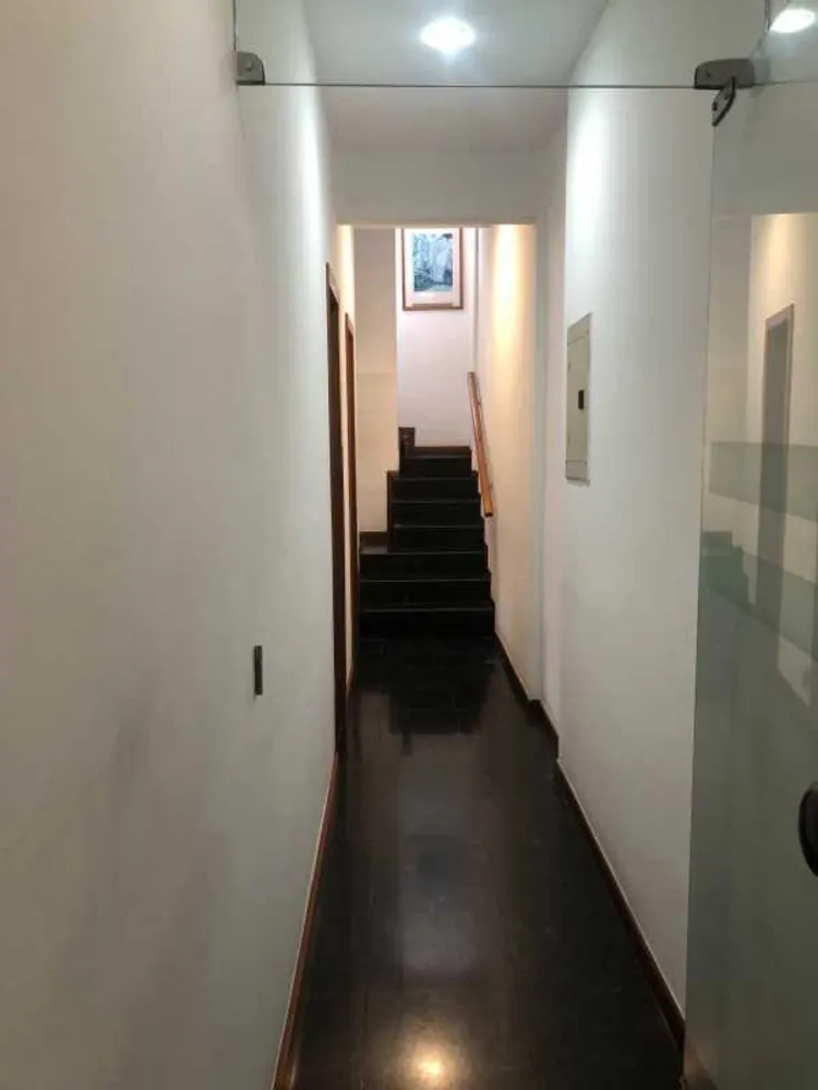 Casa Comercial, 477 m² - Foto 19