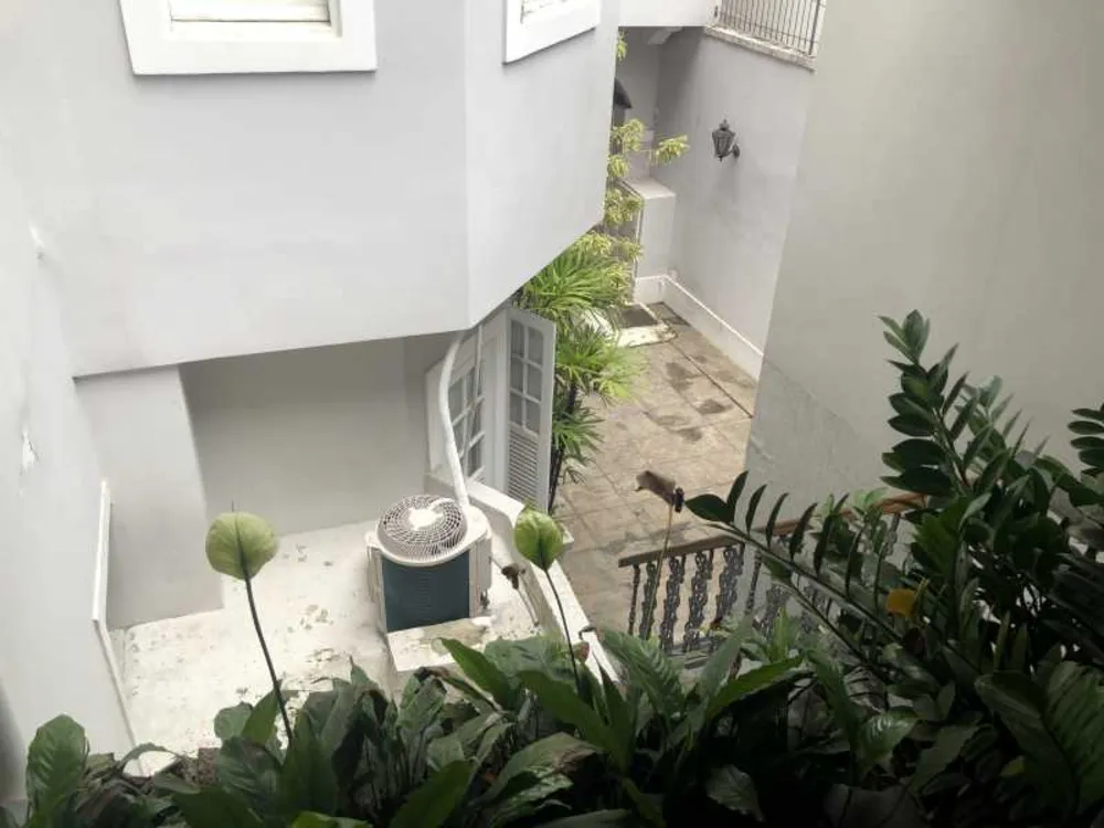 Casa Comercial, 477 m² - Foto 4