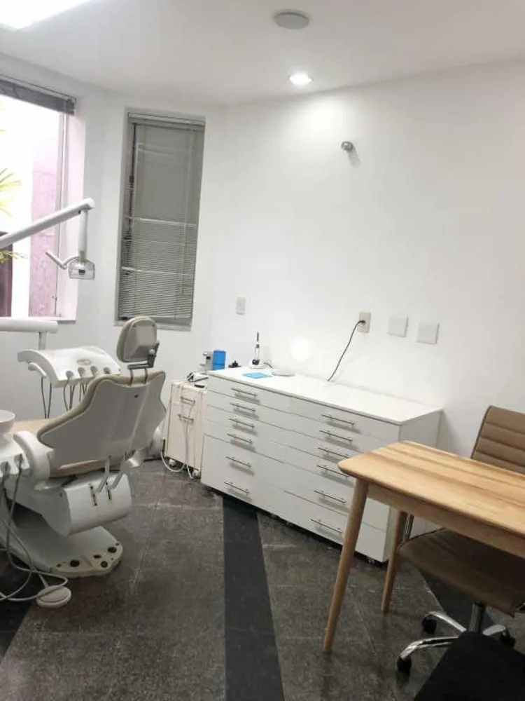 Casa Comercial, 477 m² - Foto 12