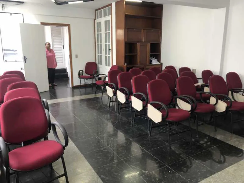 Casa Comercial, 477 m² - Foto 10