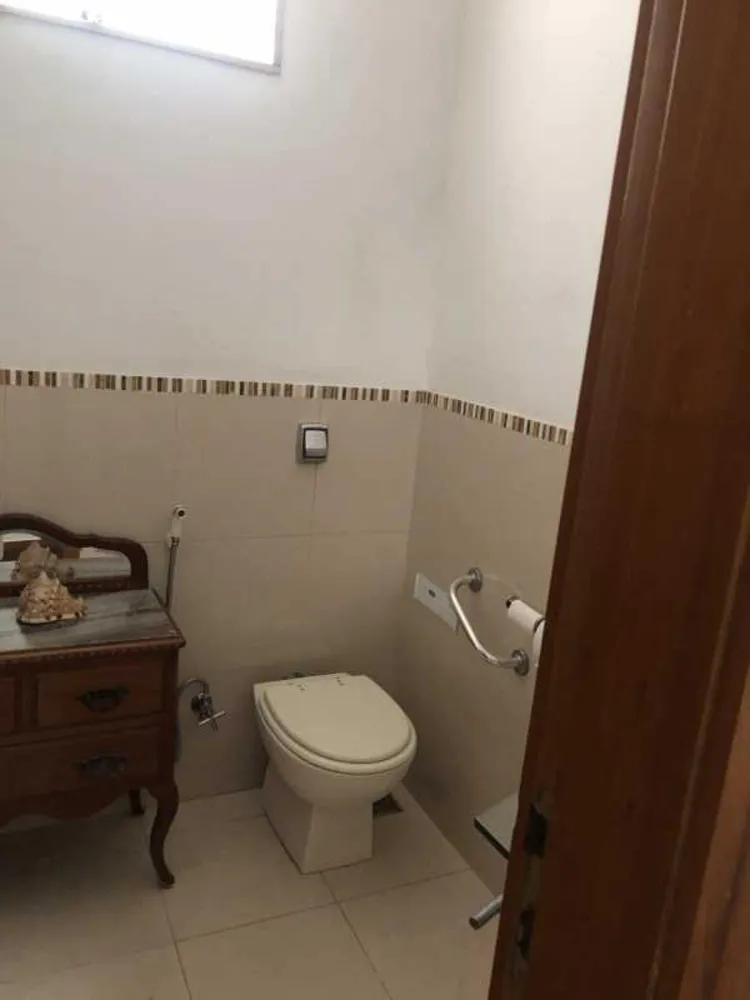Casa Comercial, 477 m² - Foto 11
