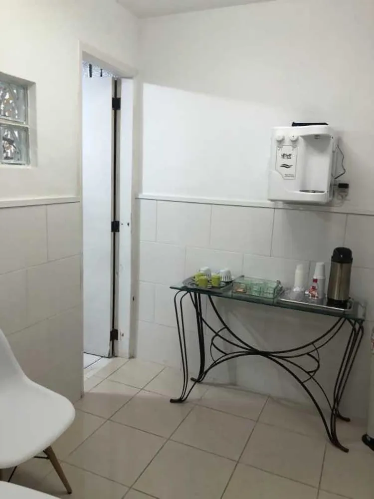 Casa Comercial, 477 m² - Foto 14