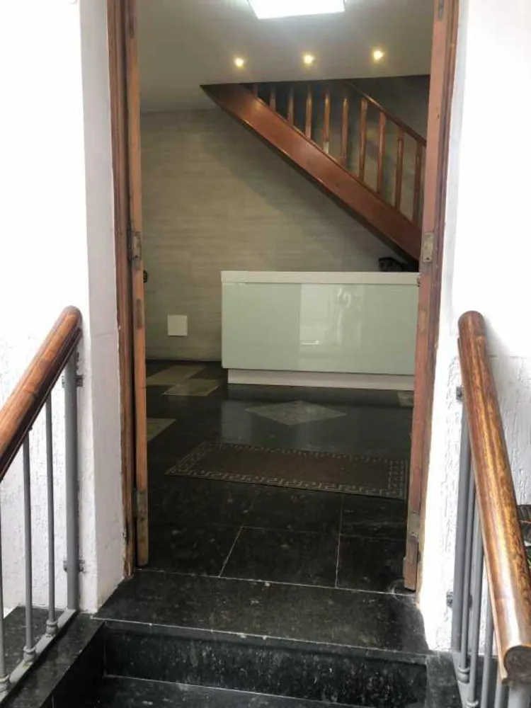 Casa Comercial, 477 m² - Foto 20