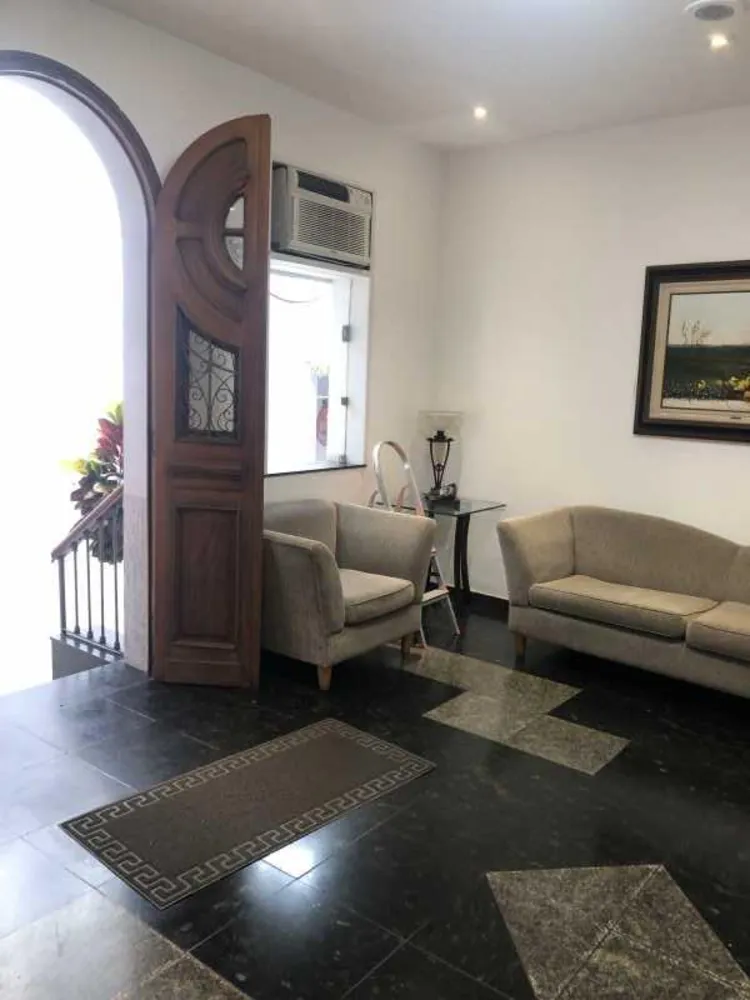 Casa Comercial, 477 m² - Foto 5