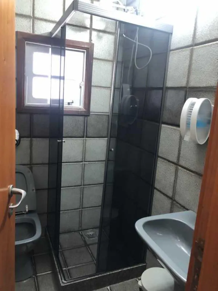 Casa Comercial, 477 m² - Foto 15