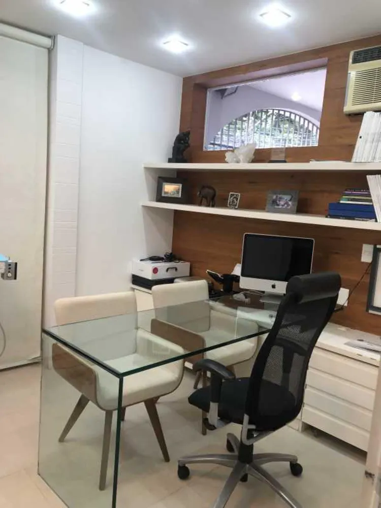 Casa Comercial, 477 m² - Foto 9