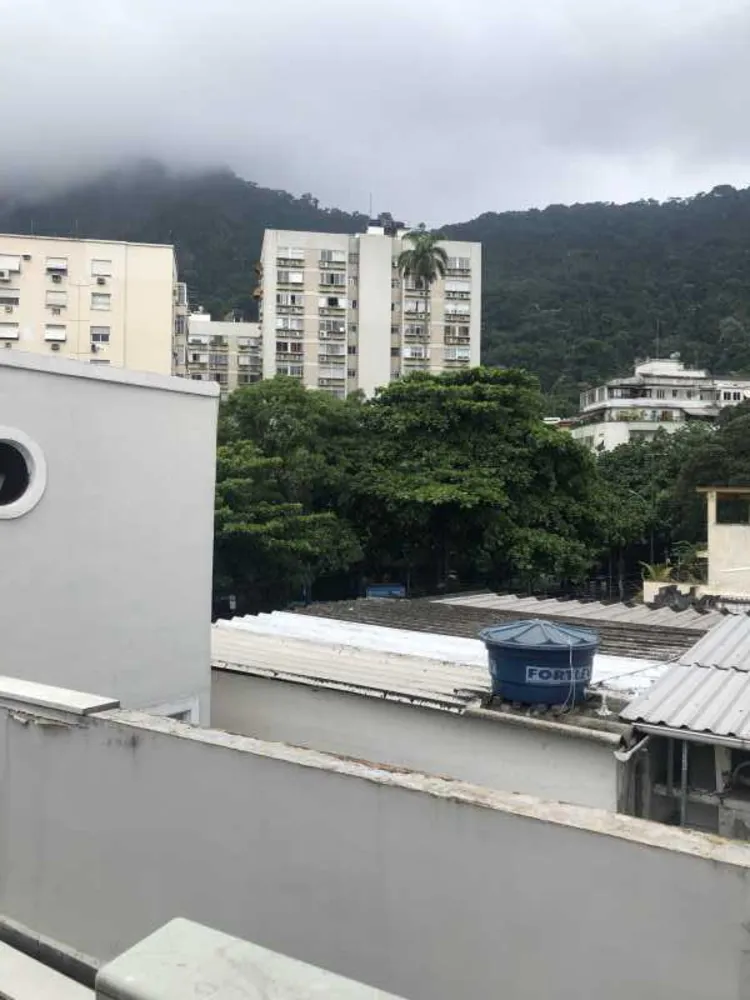 Casa Comercial, 477 m² - Foto 29