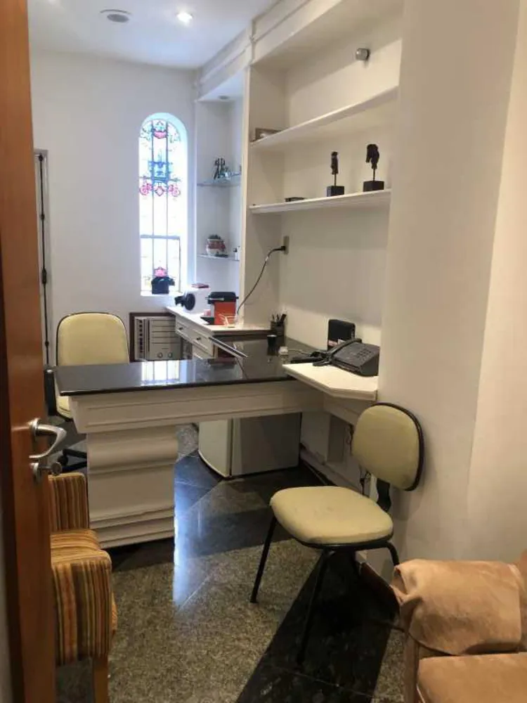 Casa Comercial, 477 m² - Foto 18