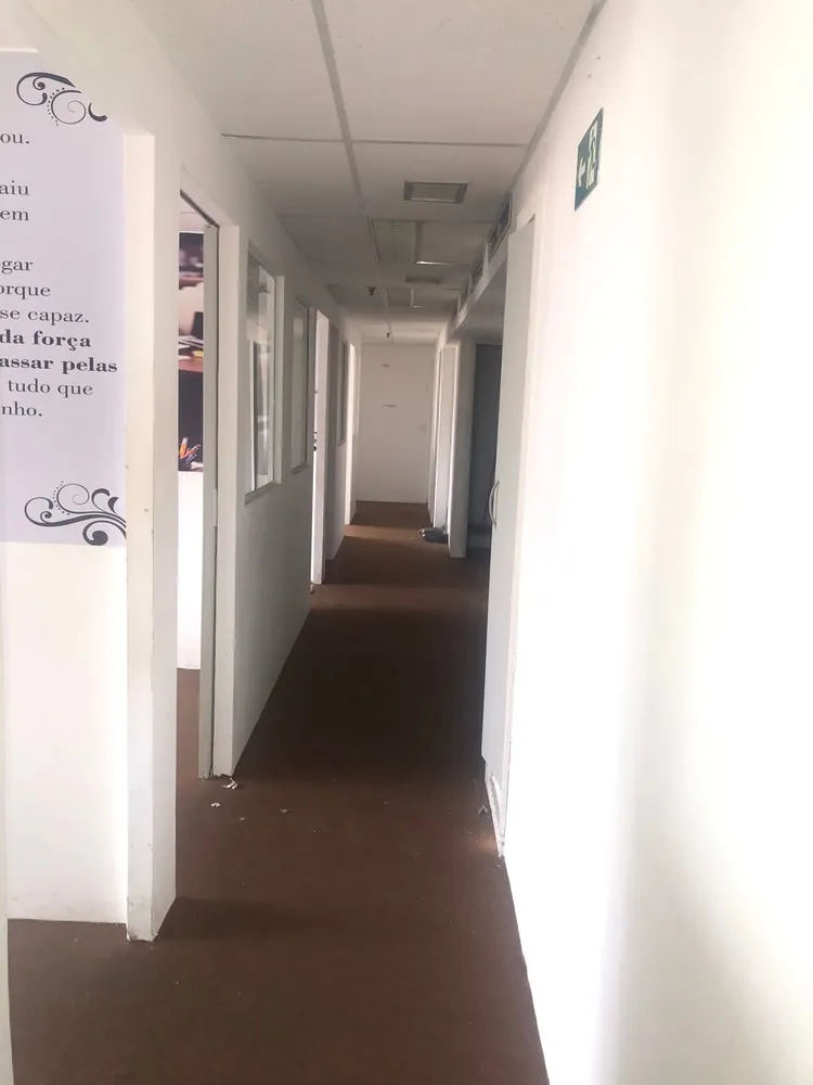 Sala-Conjunto, 191 m² - Foto 4