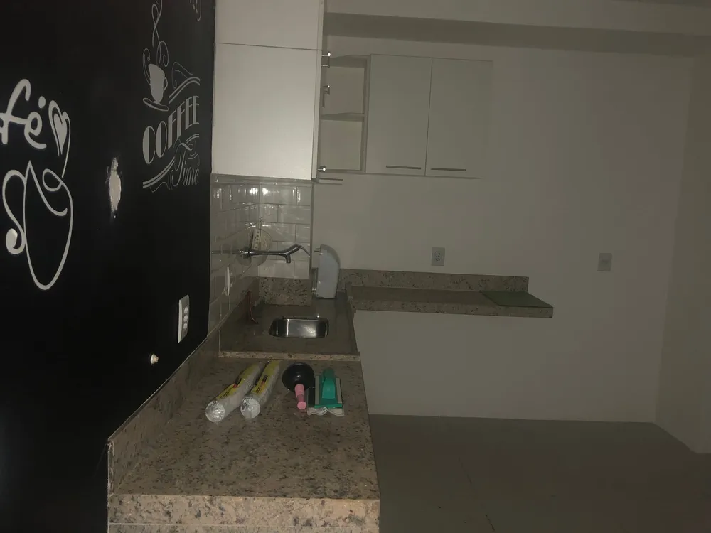 Sala-Conjunto, 191 m² - Foto 8