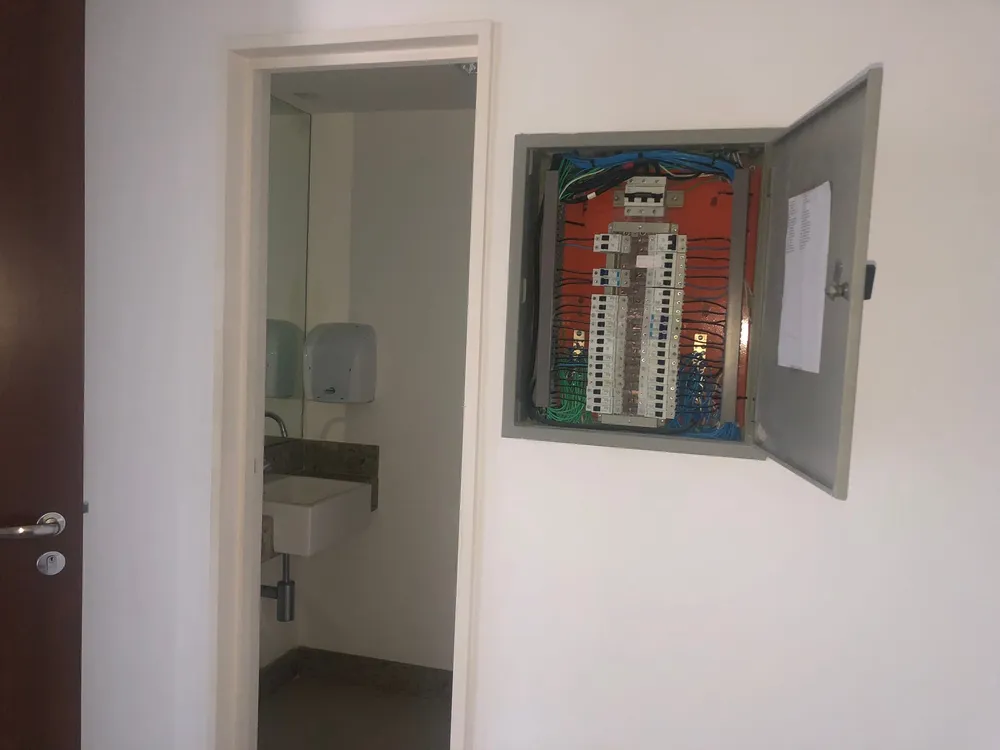 Sala-Conjunto, 191 m² - Foto 6