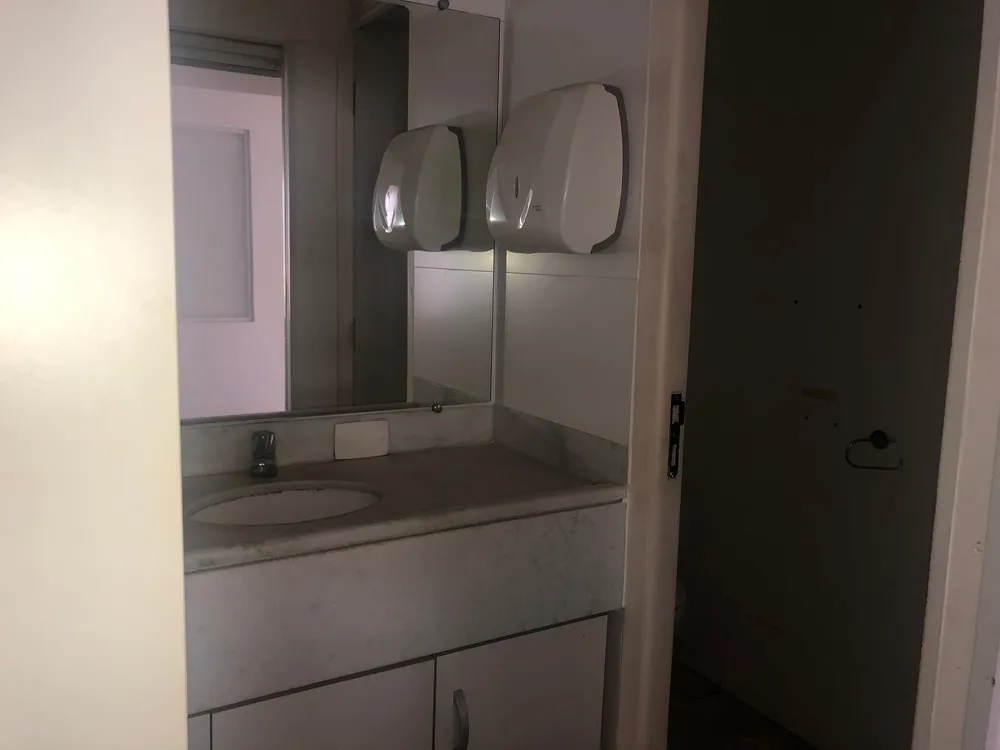 Sala-Conjunto, 191 m² - Foto 7