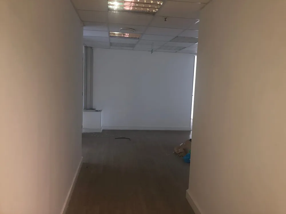 Sala-Conjunto, 191 m² - Foto 7