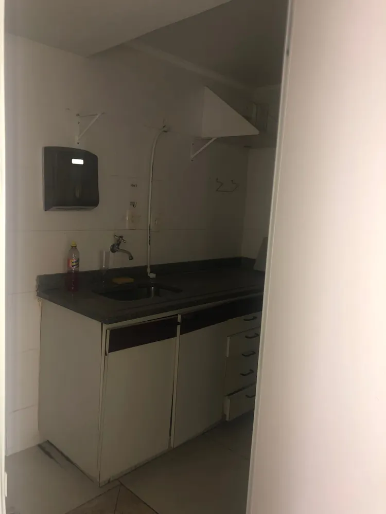 Sala-Conjunto, 191 m² - Foto 5