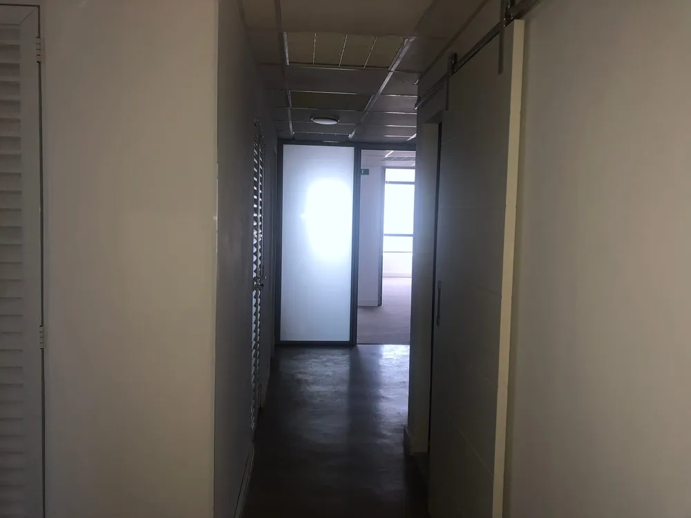 Sala-Conjunto, 191 m² - Foto 8