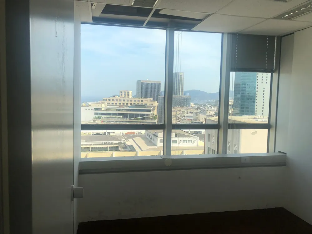 Sala-Conjunto, 191 m² - Foto 1
