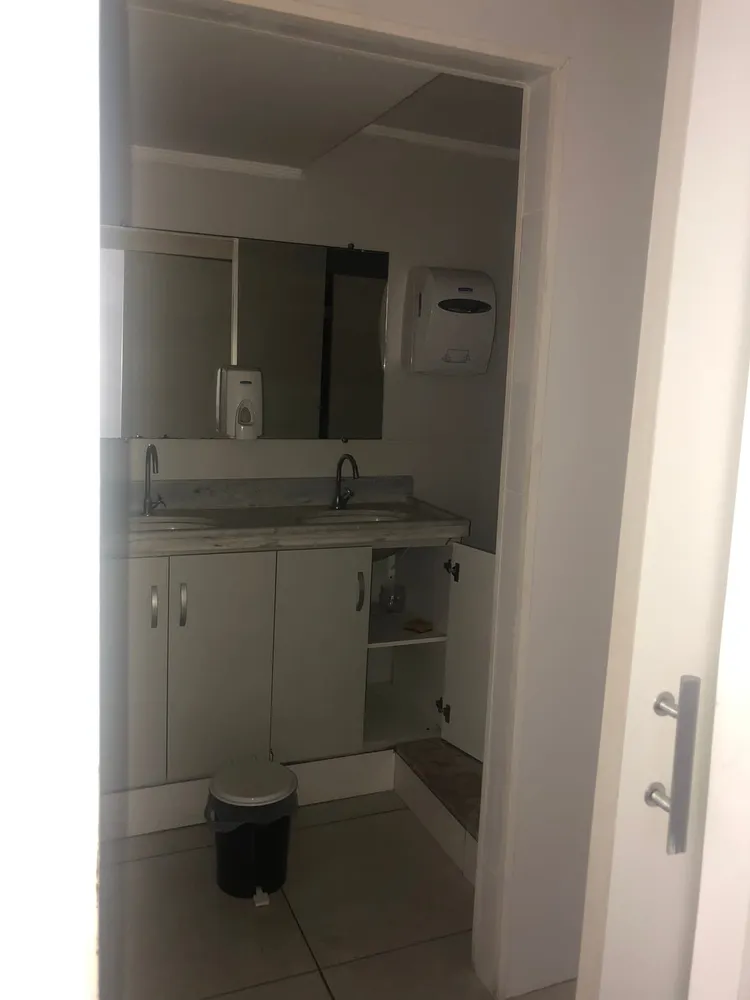 Sala-Conjunto, 191 m² - Foto 5