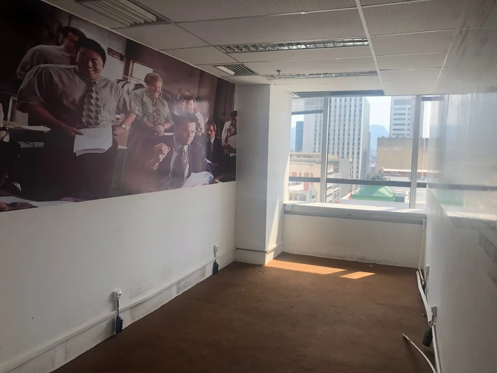 Sala-Conjunto, 191 m² - Foto 2