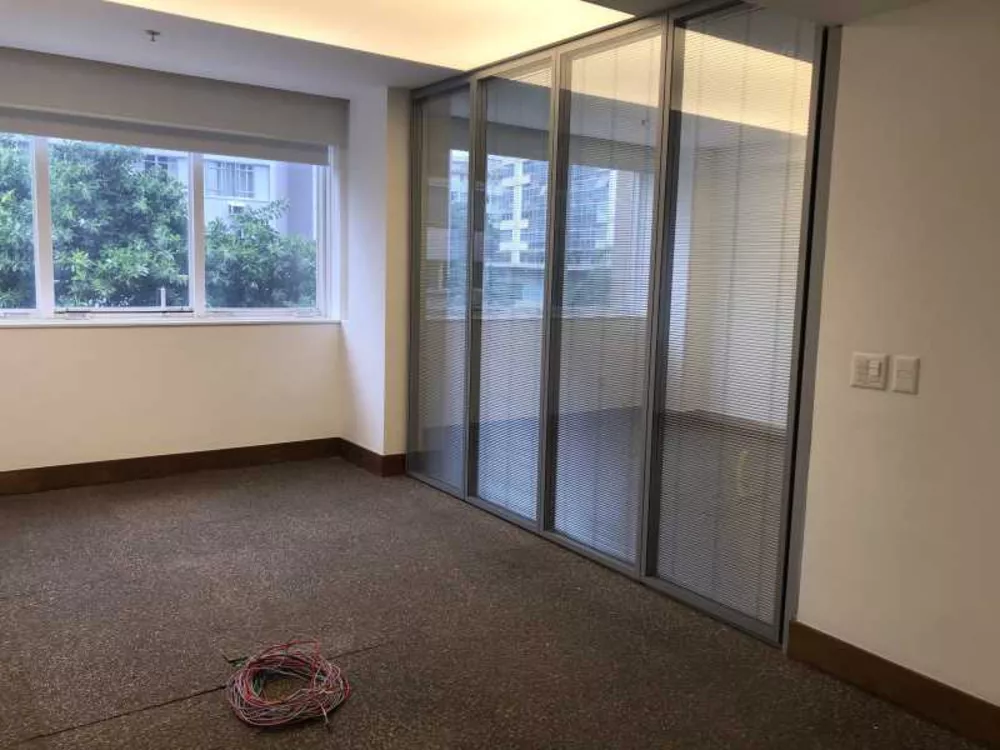Sala-Conjunto, 120 m² - Foto 1