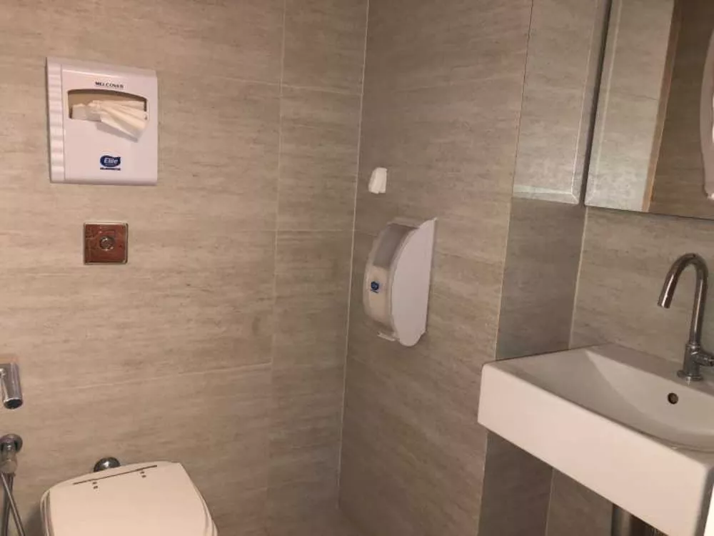 Sala-Conjunto, 120 m² - Foto 3