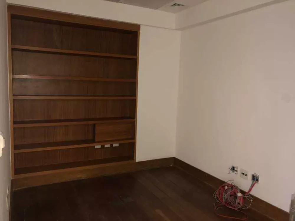 Sala-Conjunto, 120 m² - Foto 9