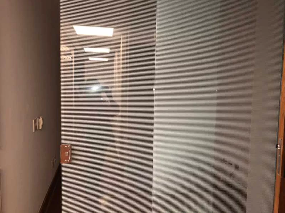 Sala-Conjunto, 120 m² - Foto 14