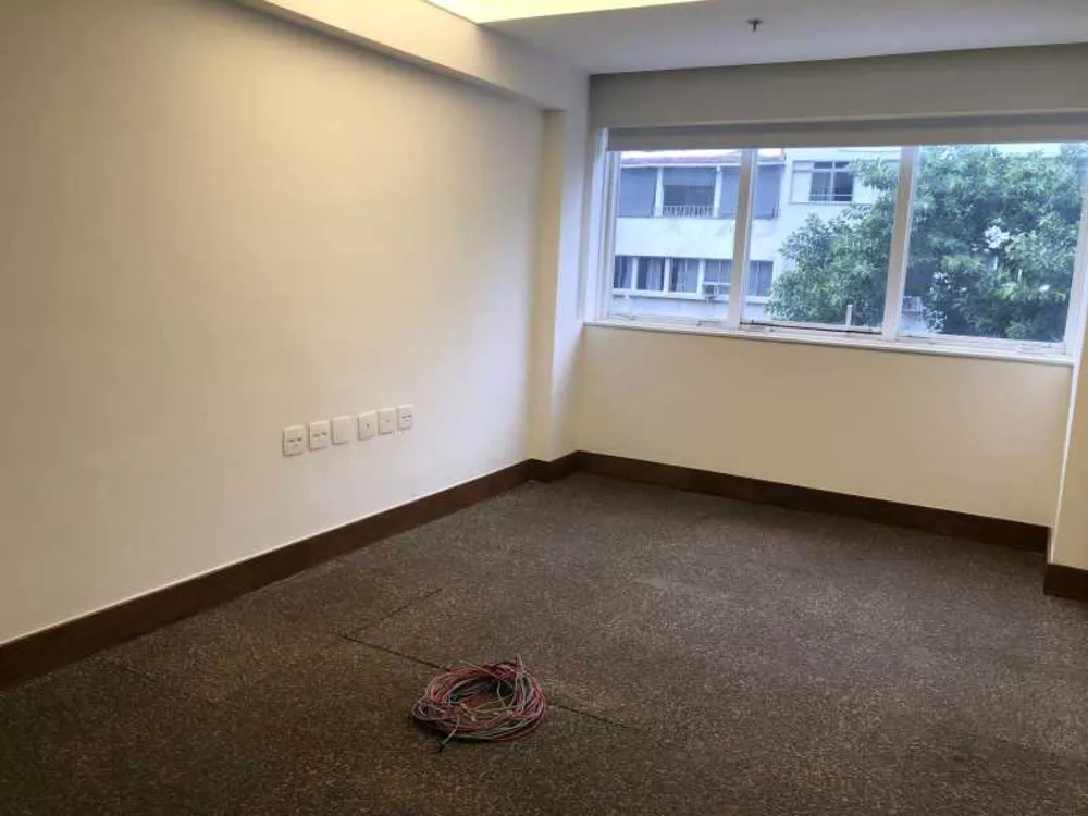 Sala-Conjunto, 120 m² - Foto 5