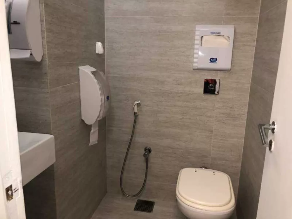 Sala-Conjunto, 120 m² - Foto 13