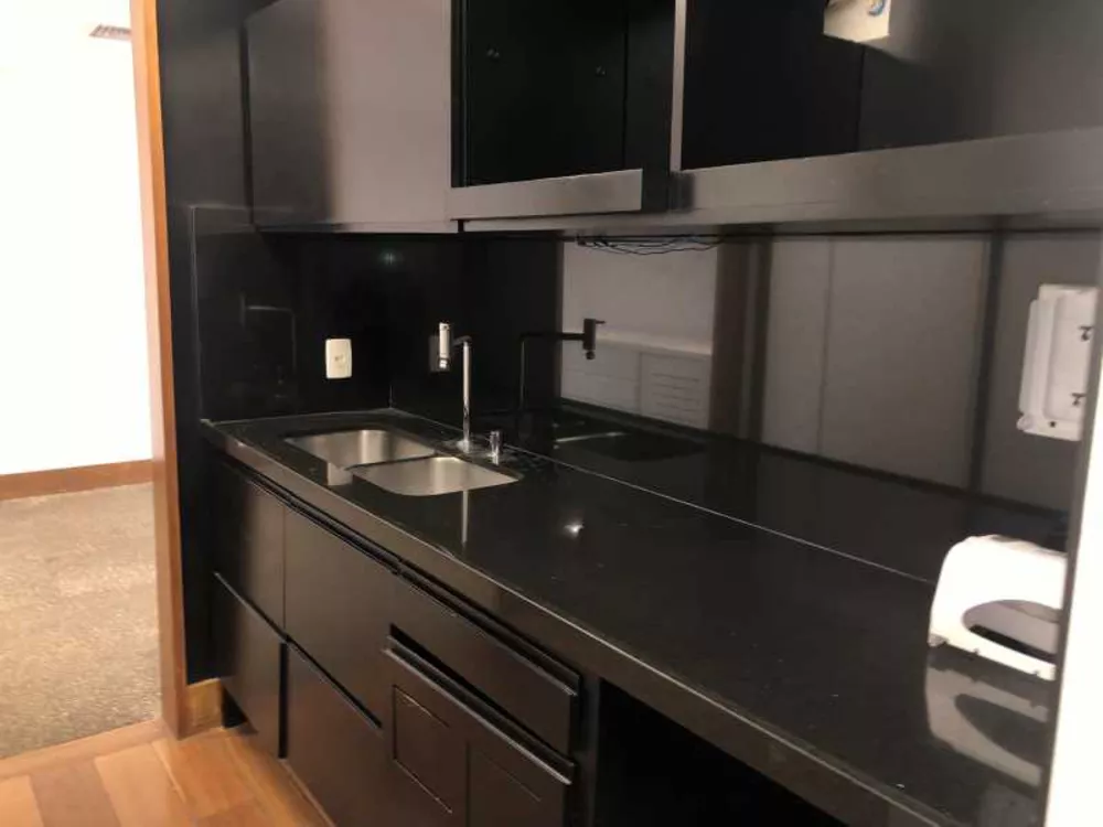 Sala-Conjunto, 120 m² - Foto 10