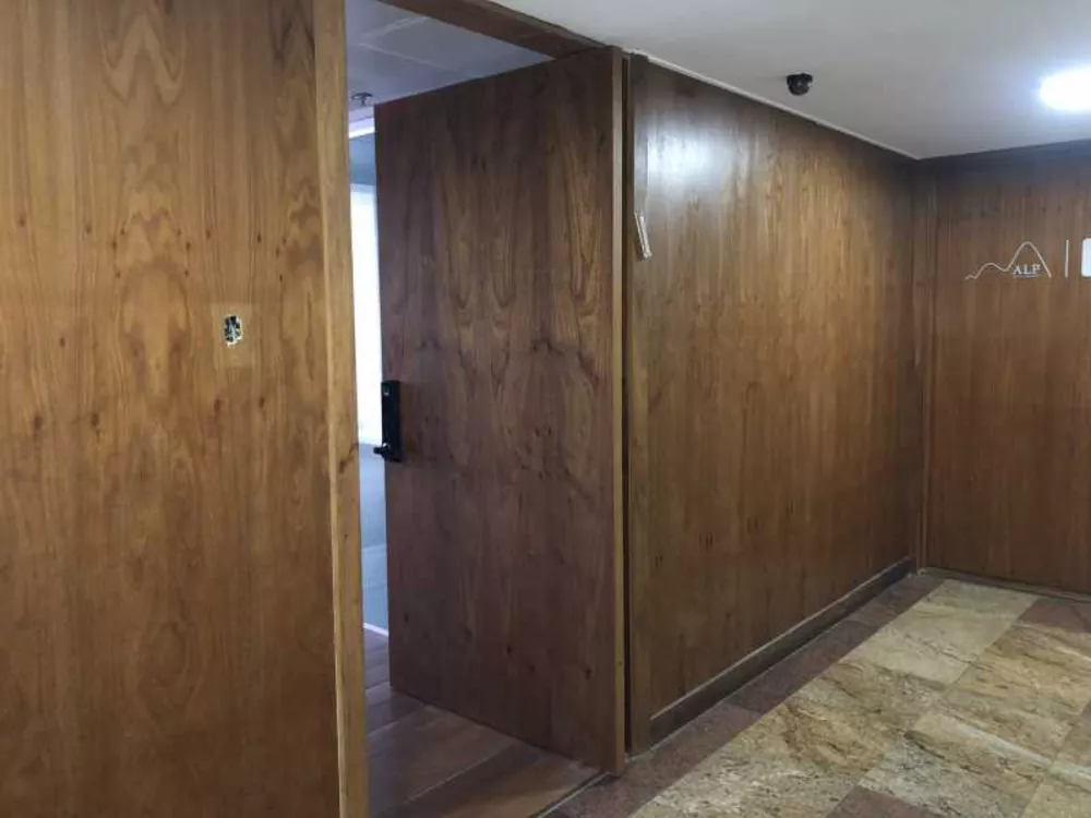 Sala-Conjunto, 120 m² - Foto 8