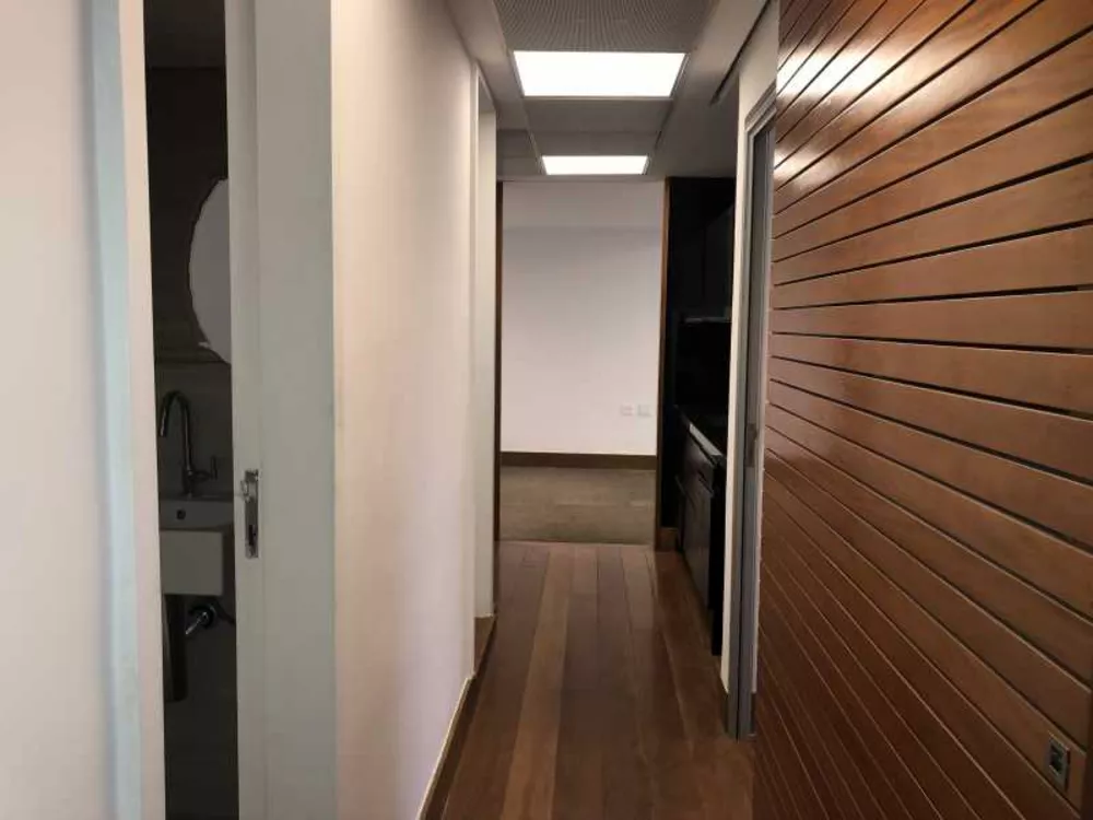 Sala-Conjunto, 120 m² - Foto 2