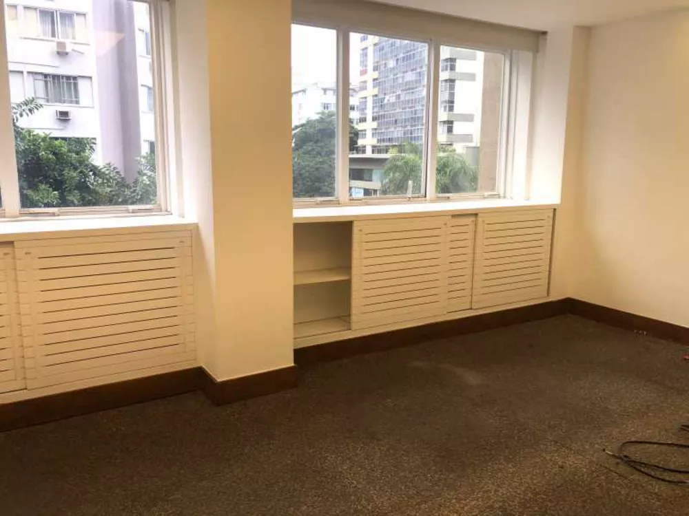 Sala-Conjunto, 120 m² - Foto 7