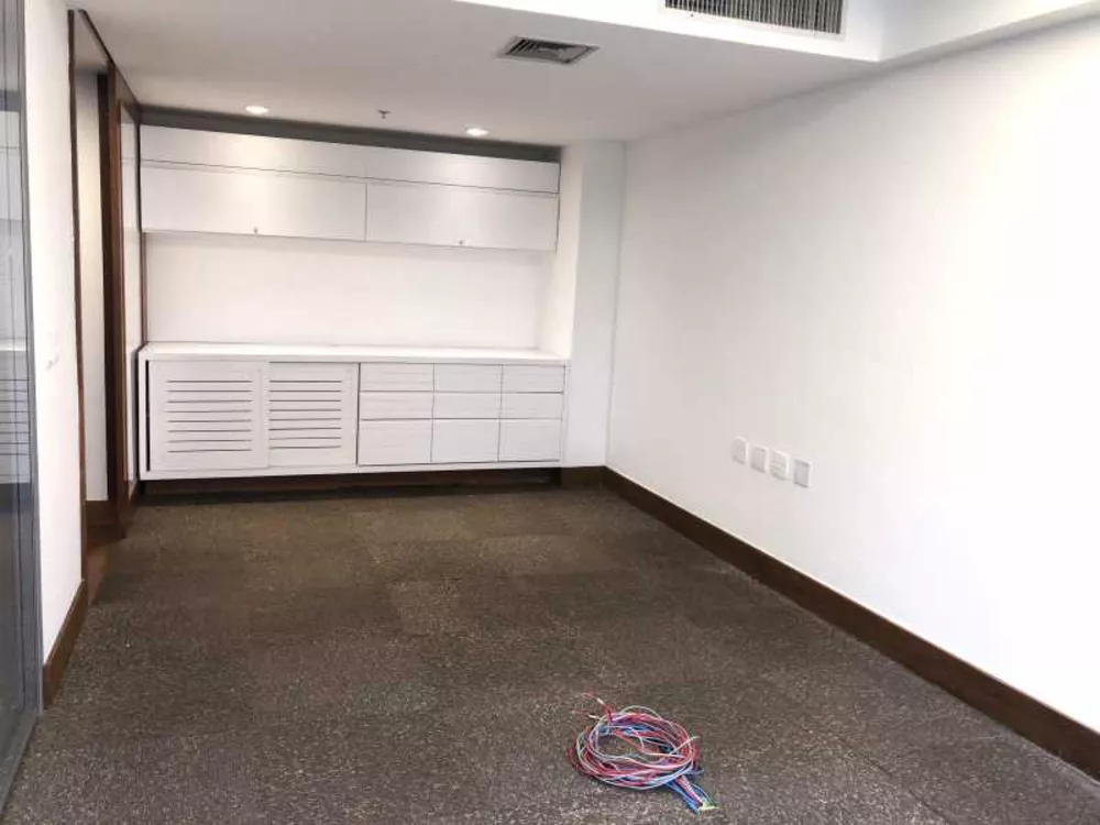 Sala-Conjunto, 120 m² - Foto 6