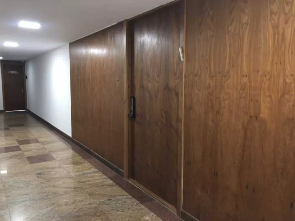 Sala-Conjunto, 120 m² - Foto 11