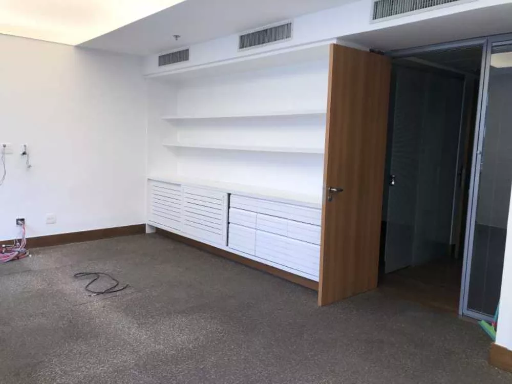 Sala-Conjunto, 120 m² - Foto 12
