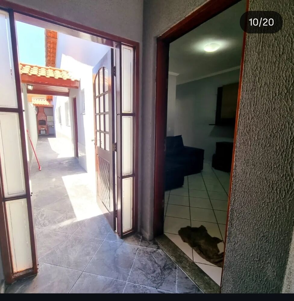 Casa, 2 quartos, 150 m² - Foto 5