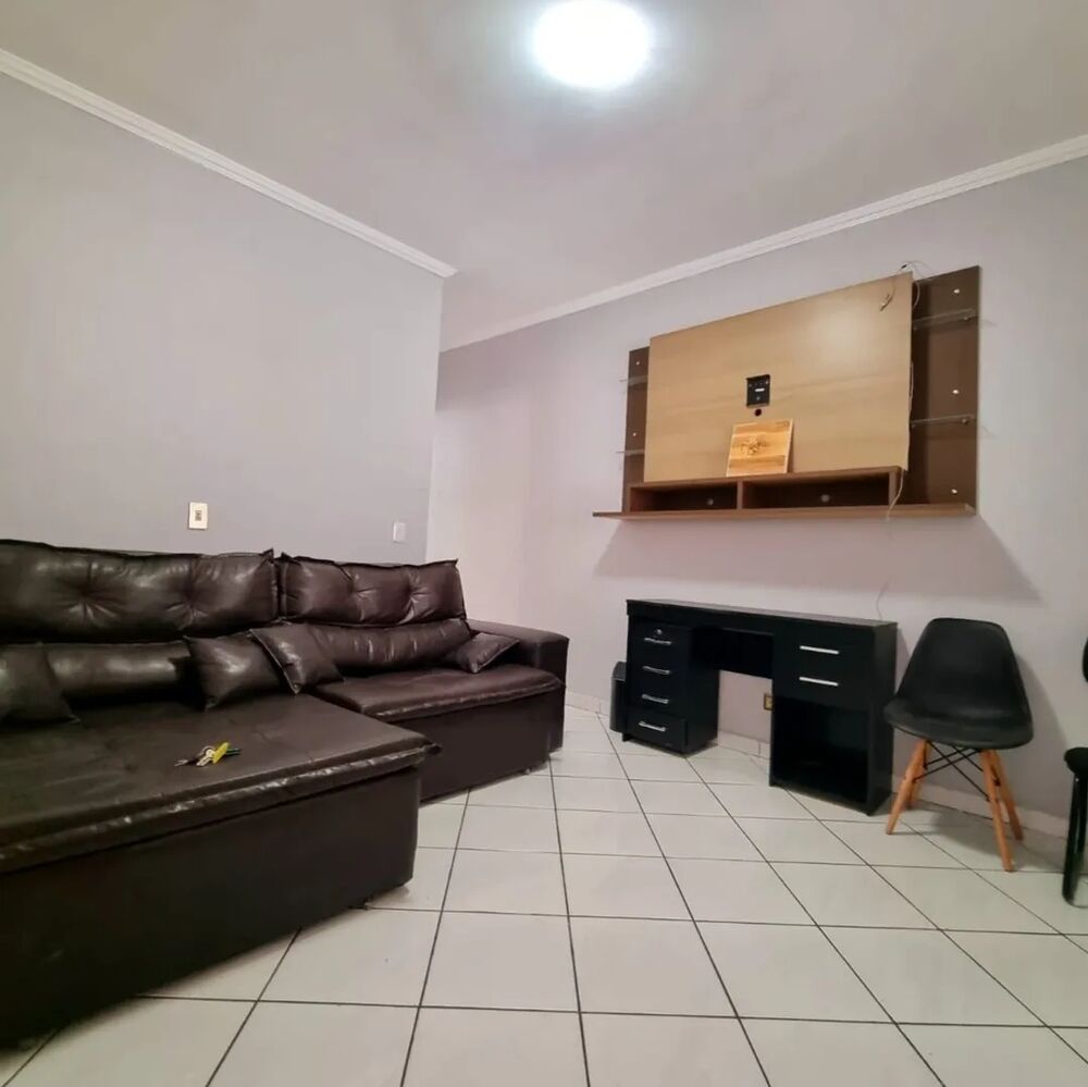 Casa, 2 quartos, 150 m² - Foto 6