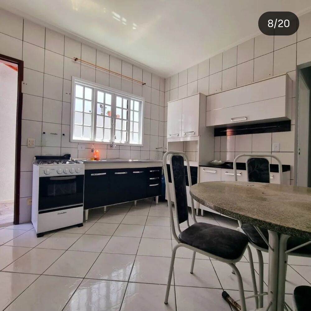 Casa, 2 quartos, 150 m² - Foto 4