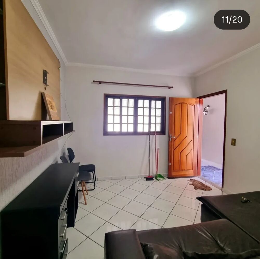 Casa, 2 quartos, 150 m² - Foto 7